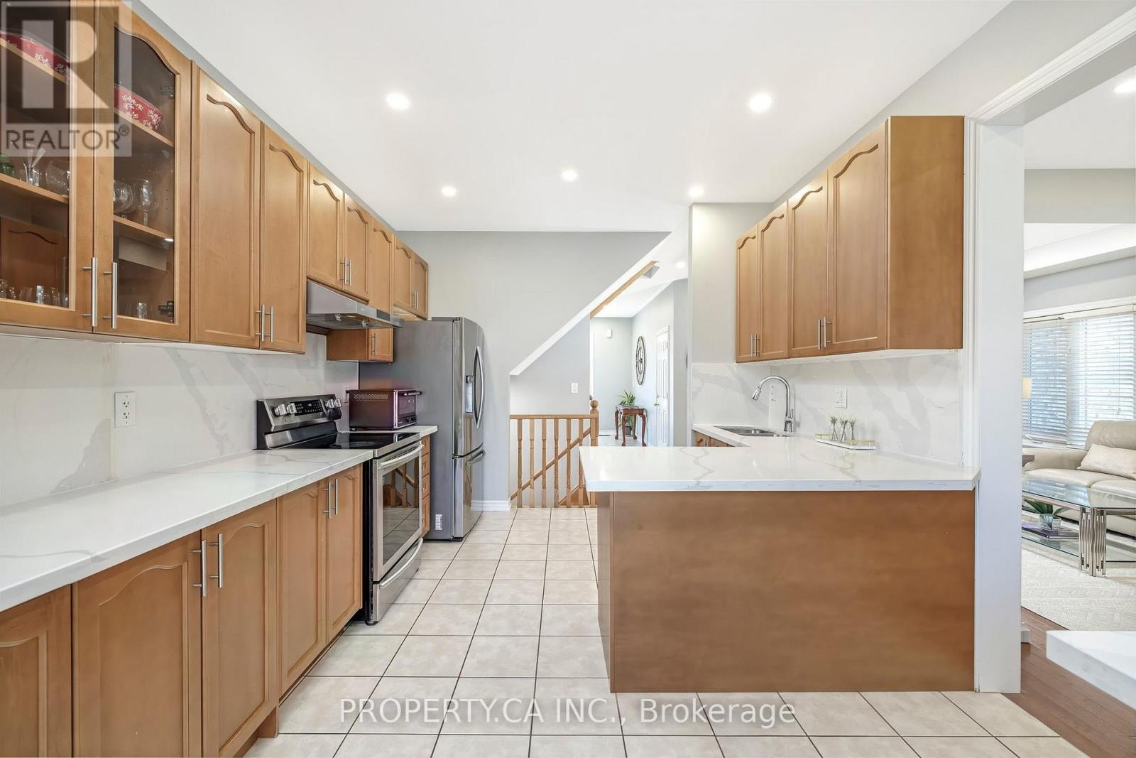211 MCLAUGHLIN AVENUE - 9