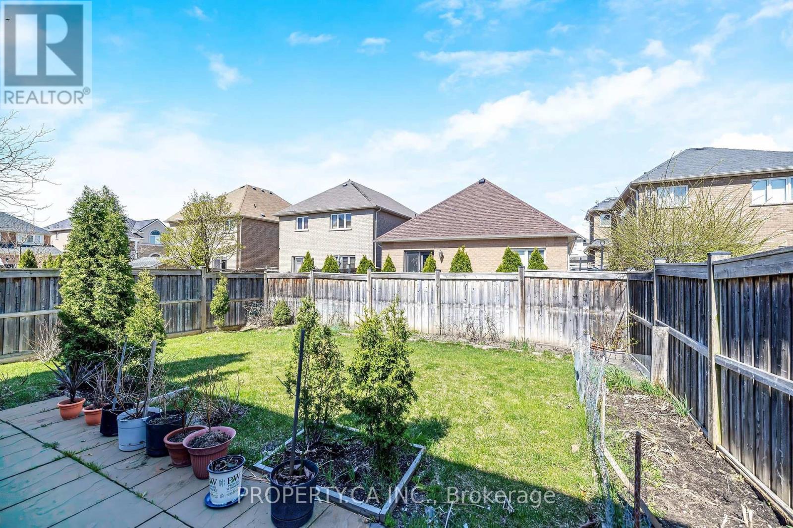 211 MCLAUGHLIN AVENUE - 30