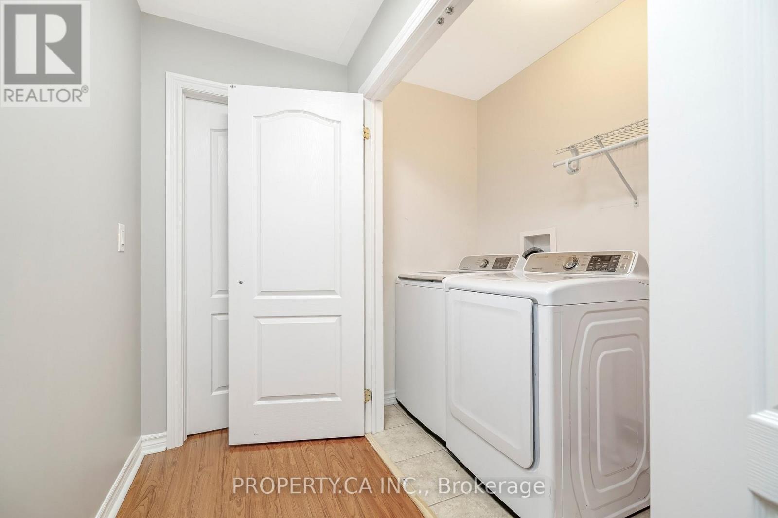 211 MCLAUGHLIN AVENUE - 20