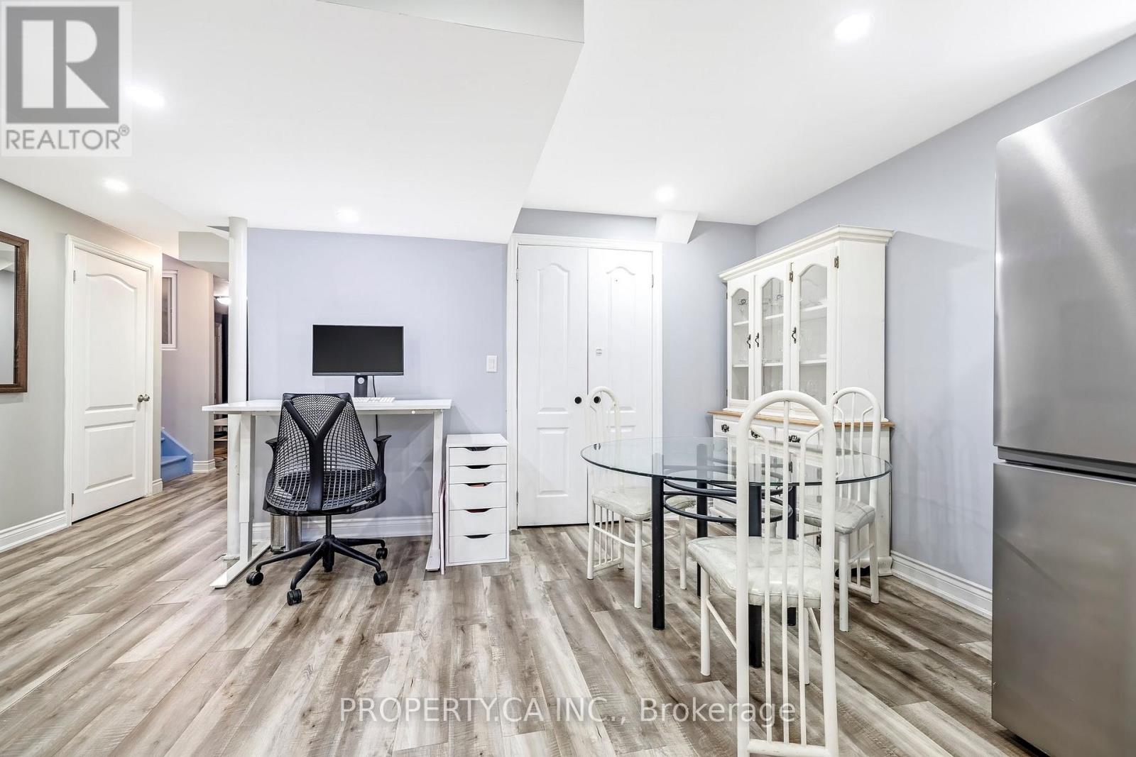 211 MCLAUGHLIN AVENUE - 24