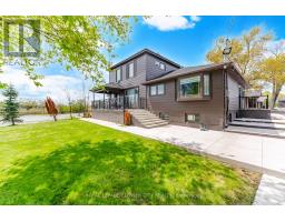 Study - 2483 Burnhamthorpe Road, Oakville, ON L6M4H1 Photo 11