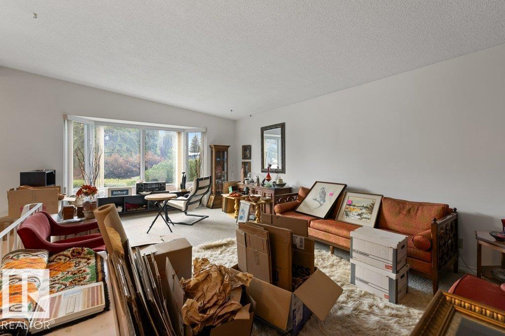 11408 53 AV NW - 12