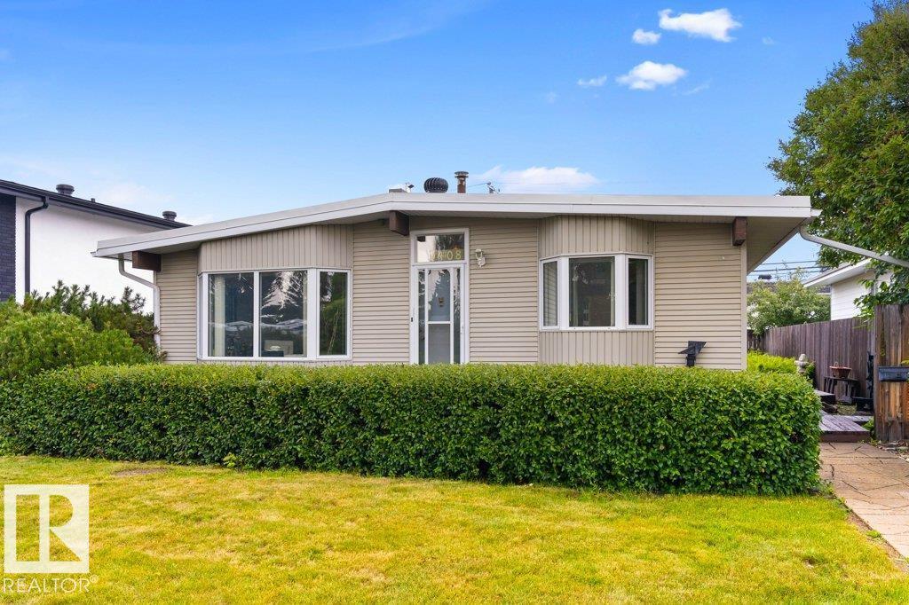 11408 53 AV NW - 3