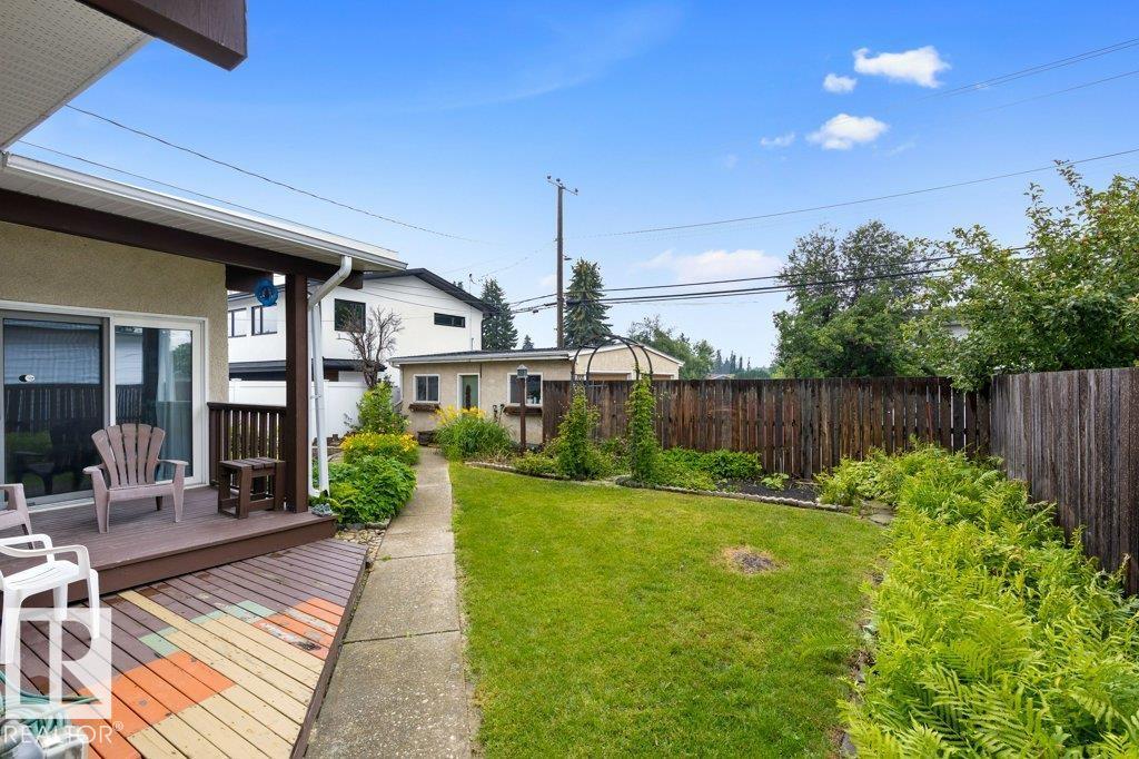 11408 53 AV NW - 30