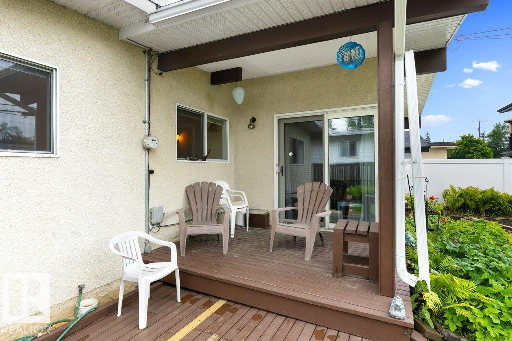 11408 53 AV NW - 31