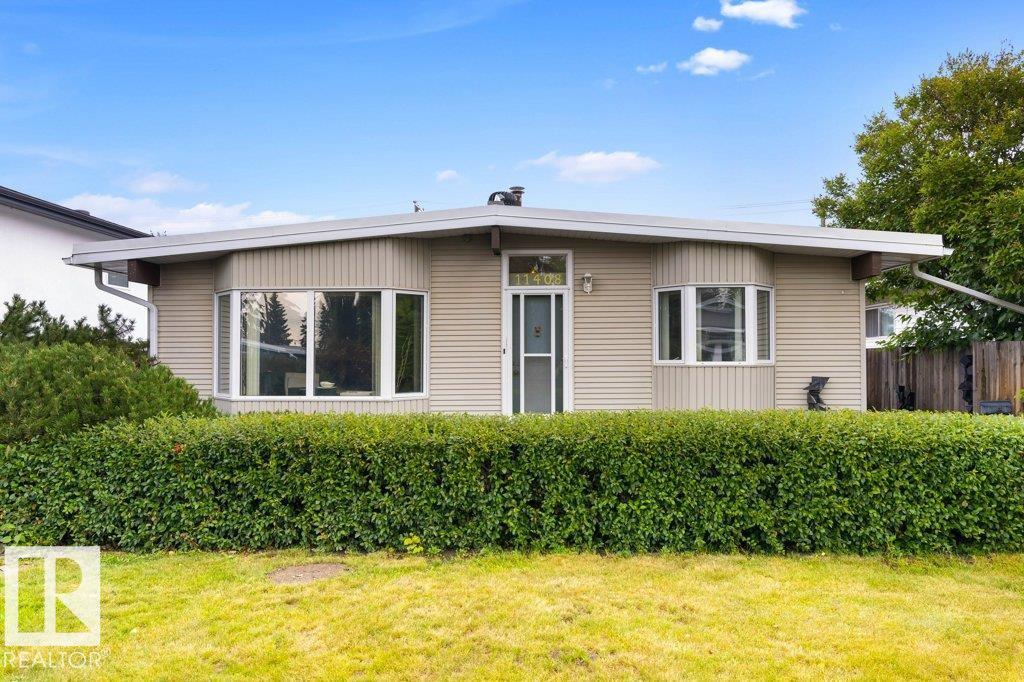 11408 53 AV NW - 4