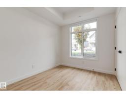 #1 16231 19 Av Sw, Edmonton, AB T6W5C6 Photo 10