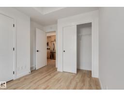 #1 16231 19 Av Sw, Edmonton, AB T6W5C6 Photo 12
