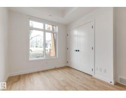 #1 16231 19 Av Sw, Edmonton, AB T6W5C6 Photo 13