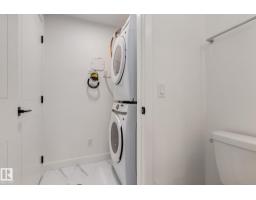 #1 16231 19 Av Sw, Edmonton, AB T6W5C6 Photo 15