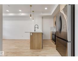 #1 16231 19 Av Sw, Edmonton, AB T6W5C6 Photo 16