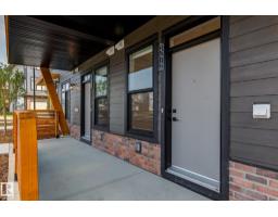 #1 16231 19 Av Sw, Edmonton, AB T6W5C6 Photo 21