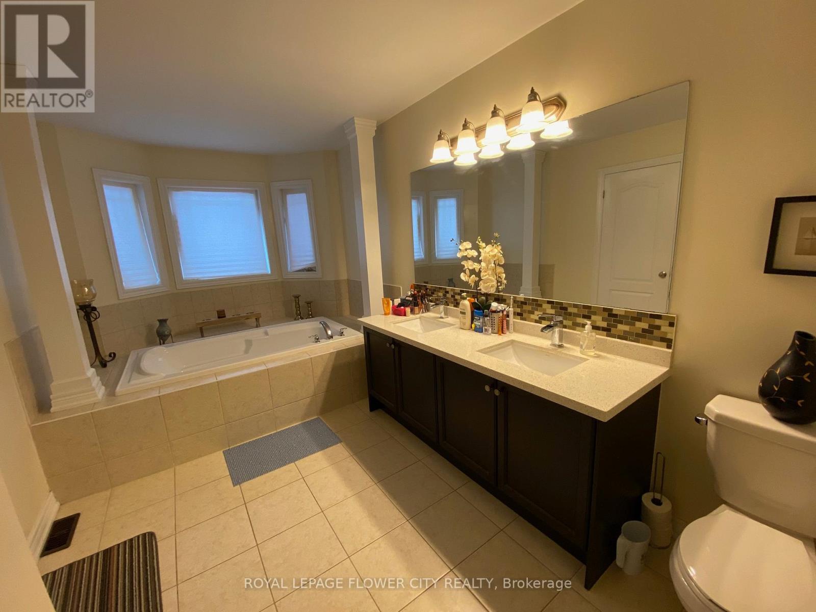782 MILTONBROOK CRESCENT - 14