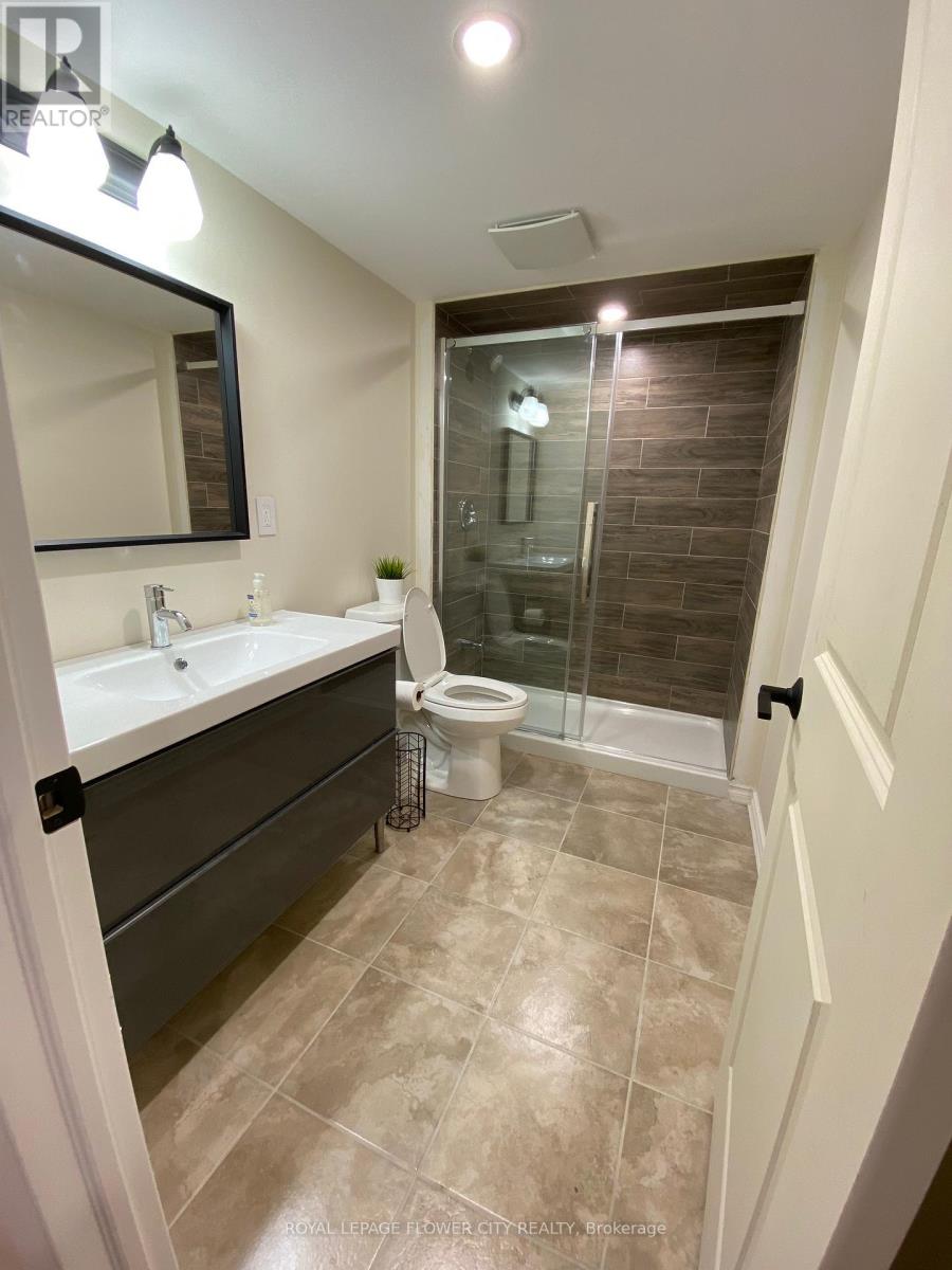 782 MILTONBROOK CRESCENT - 25