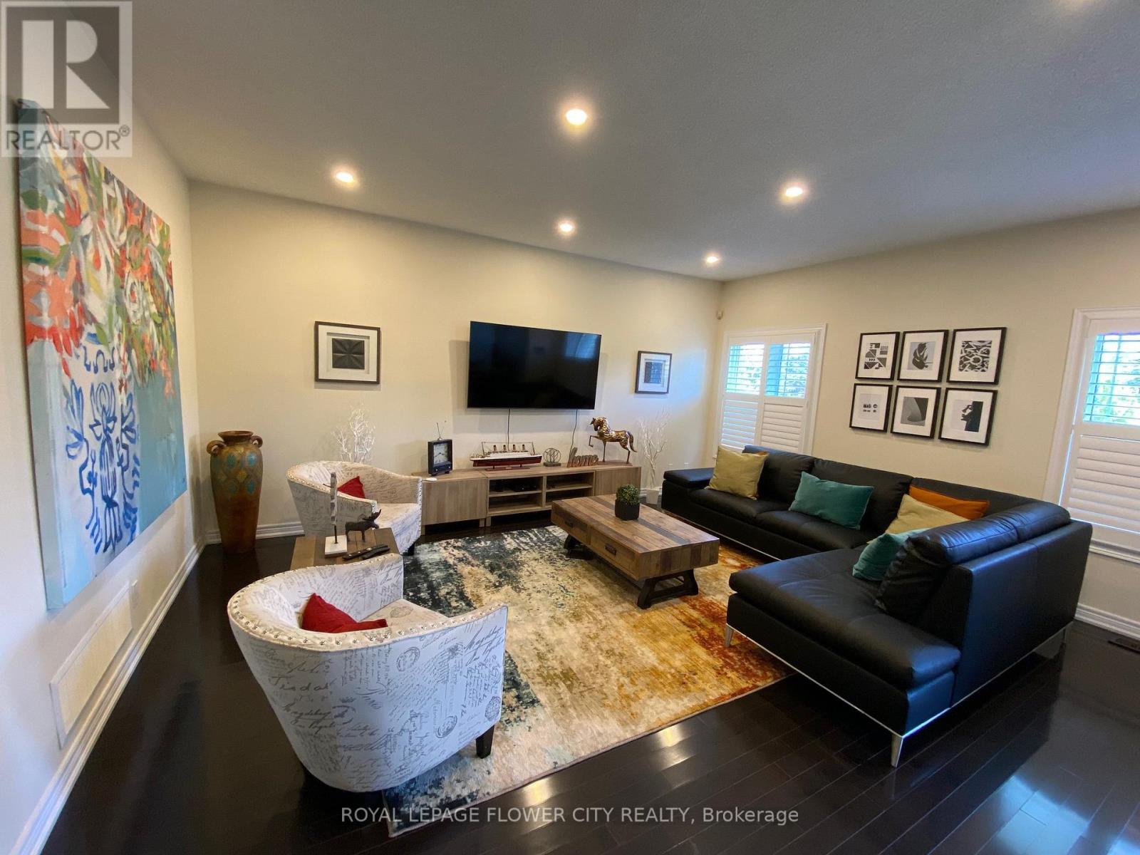 782 MILTONBROOK CRESCENT - 29
