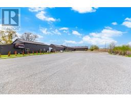 2483 Burnhamthorpe Road, Oakville, ON L6M4H1 Photo 19
