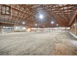 2483 Burnhamthorpe Road, Oakville, ON L6M4H1 Photo 28