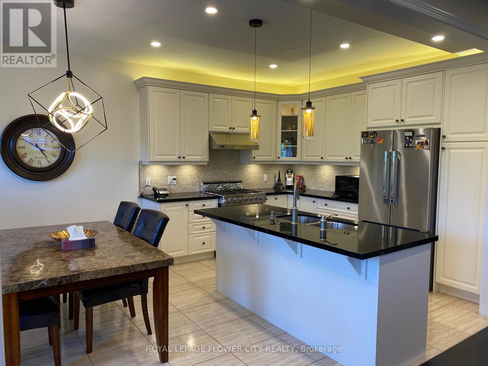 782 MILTONBROOK CRESCENT - 22