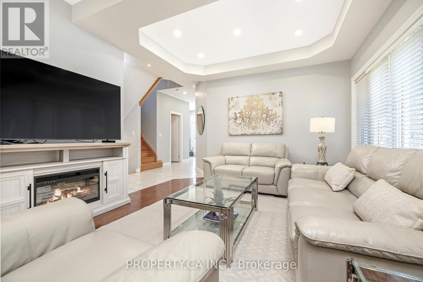 211 MCLAUGHLIN AVENUE - 6