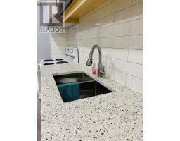 769a The Queensway, Toronto, ON M8Z1N1 Photo 6