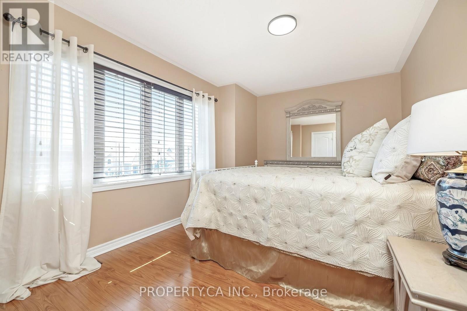 211 MCLAUGHLIN AVENUE - 17