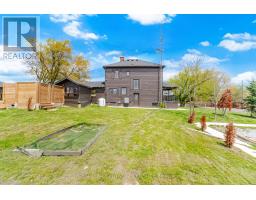 2483 Burnhamthorpe Road, Oakville, ON L6M4H1 Photo 15