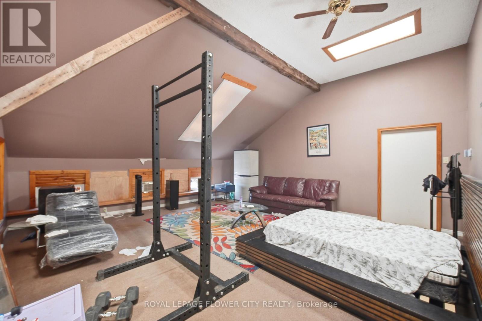 2483 BURNHAMTHORPE ROAD - 31