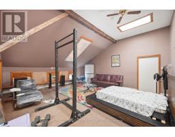 2483 Burnhamthorpe Road, Oakville, ON L6M4H1 Photo 31
