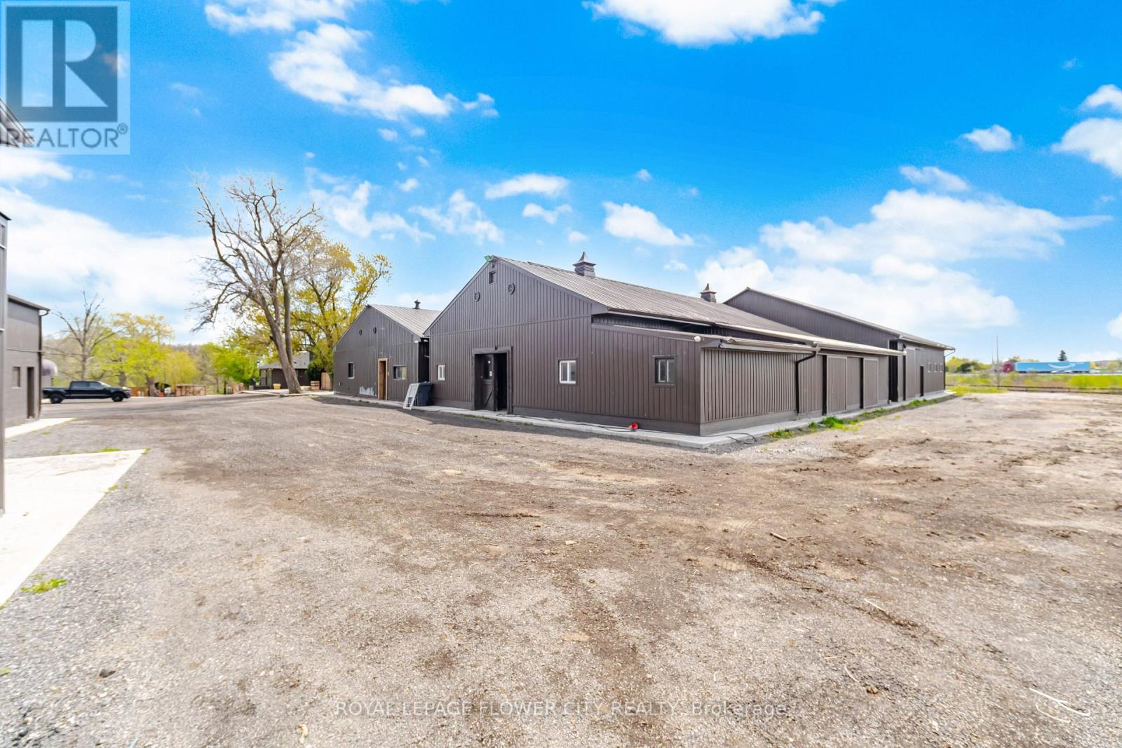 2483 BURNHAMTHORPE ROAD - 26