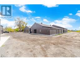 2483 Burnhamthorpe Road, Oakville, ON L6M4H1 Photo 26
