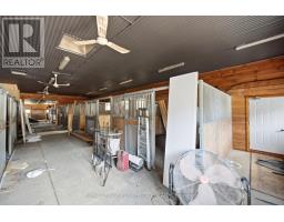 2483 Burnhamthorpe Road, Oakville, ON L6M4H1 Photo 33