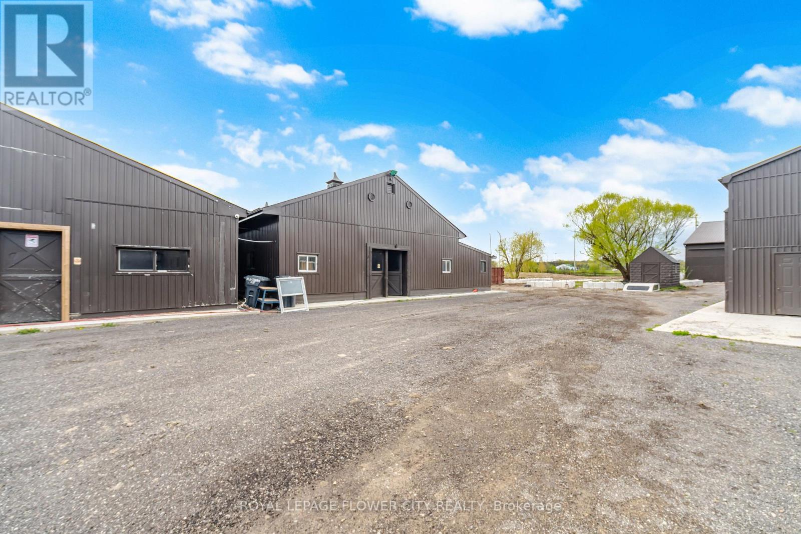 2483 BURNHAMTHORPE ROAD - 37