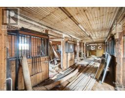 2483 Burnhamthorpe Road, Oakville, ON L6M4H1 Photo 29
