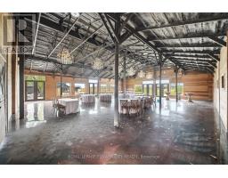 2483 Burnhamthorpe Road, Oakville, ON L6M4H1 Photo 39