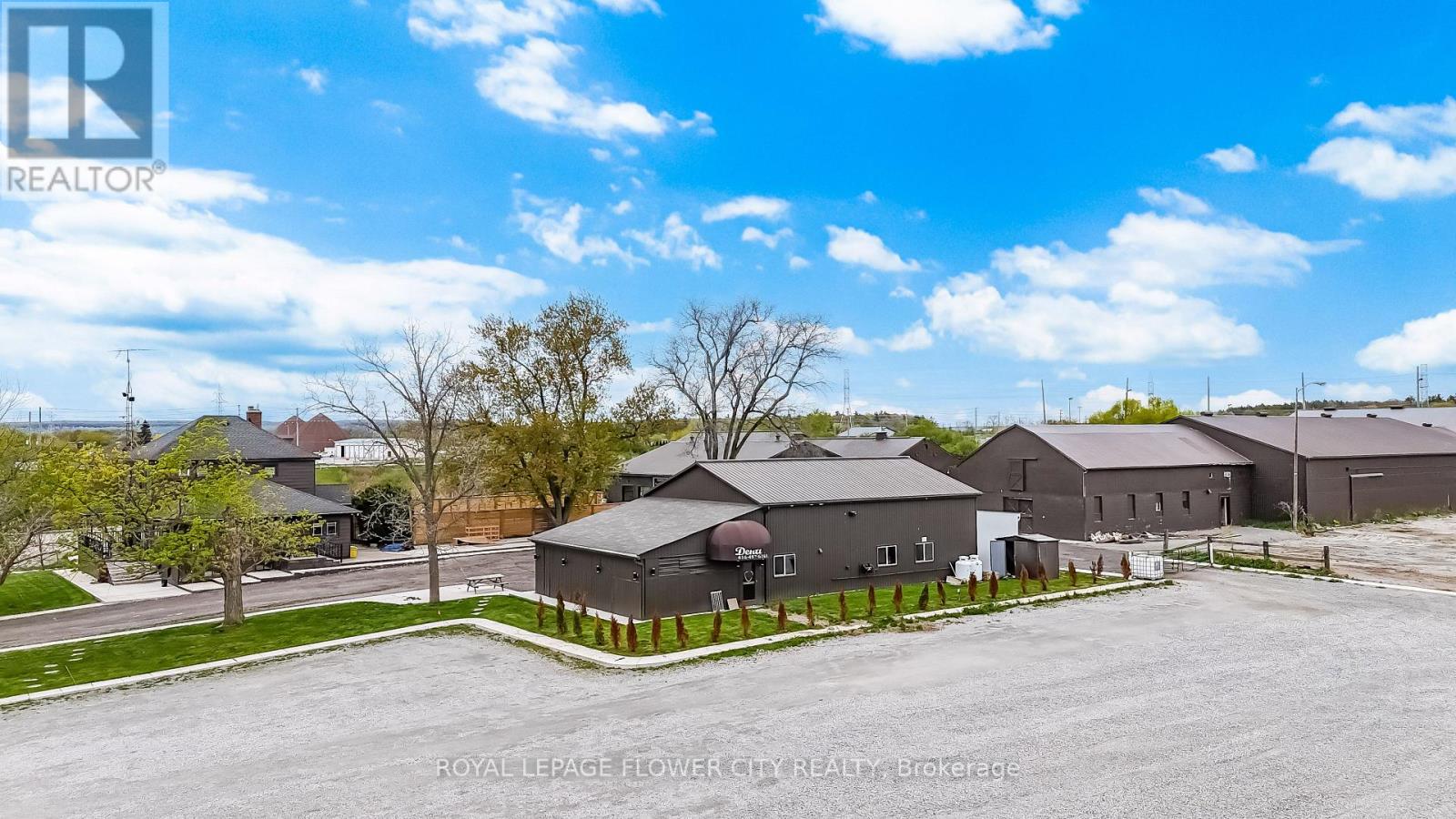 2483 BURNHAMTHORPE ROAD - 8
