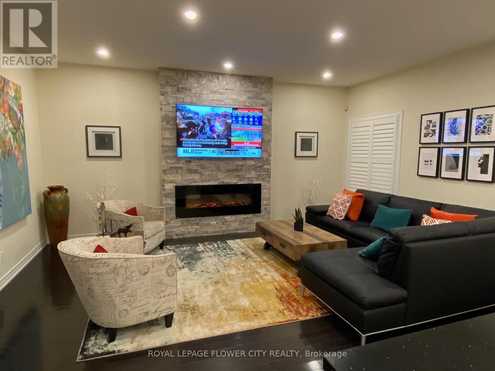 782 MILTONBROOK CRESCENT - 3