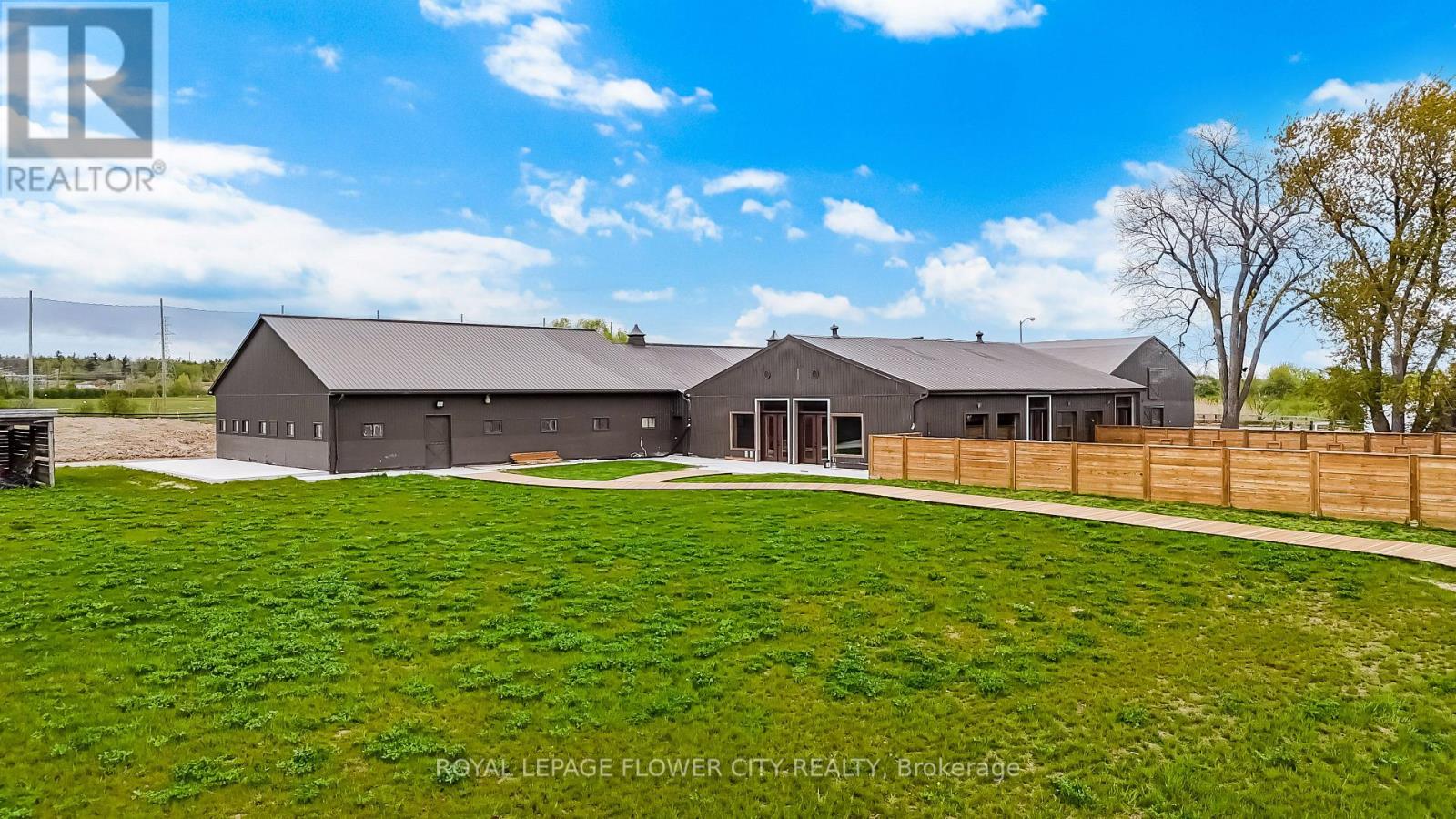 2483 BURNHAMTHORPE ROAD - 6