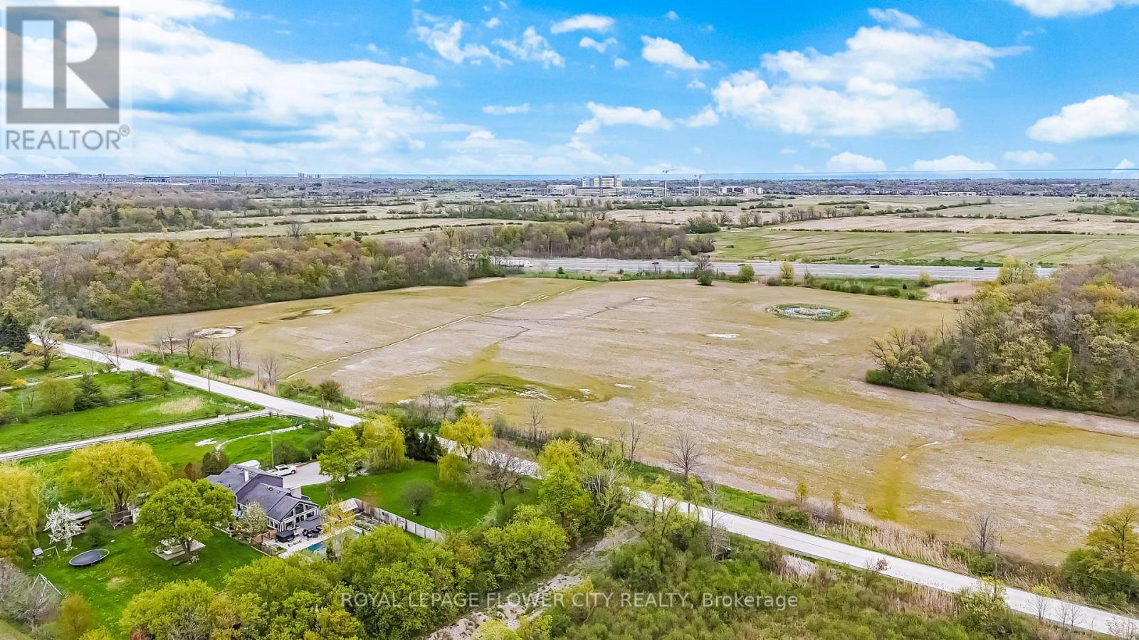 2483 BURNHAMTHORPE ROAD - 43