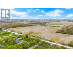 2483 Burnhamthorpe Road, Oakville, ON L6M4H1 Photo 43