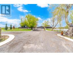 2483 Burnhamthorpe Road, Oakville, ON L6M4H1 Photo 16