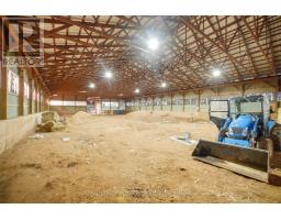 2483 Burnhamthorpe Road, Oakville, ON L6M4H1 Photo 27