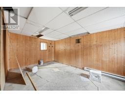 2483 Burnhamthorpe Road, Oakville, ON L6M4H1 Photo 34