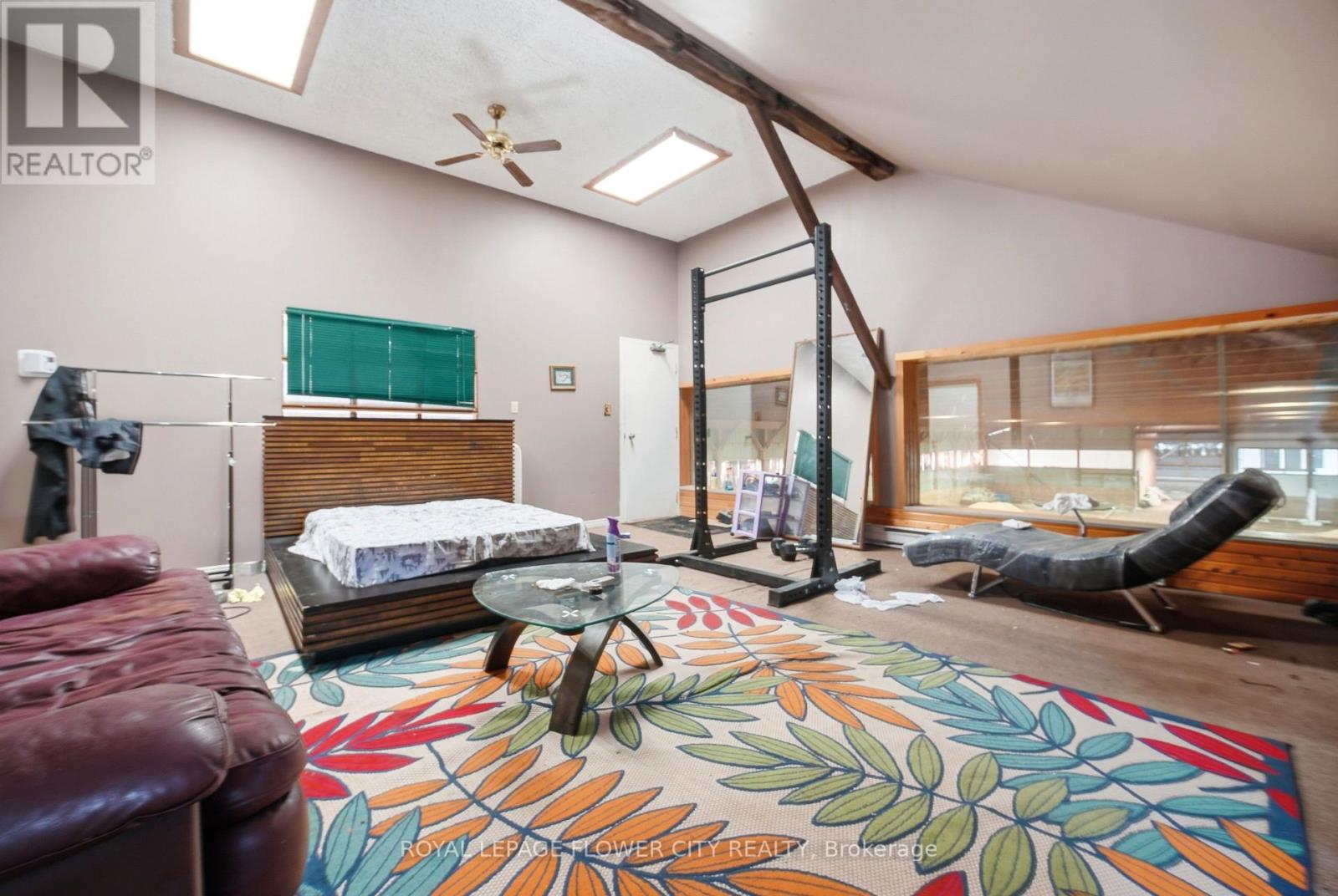 2483 BURNHAMTHORPE ROAD - 32