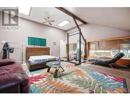 2483 Burnhamthorpe Road, Oakville, ON L6M4H1 Photo 32