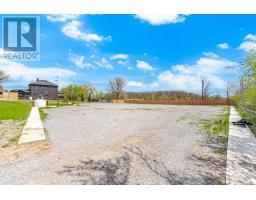 2483 Burnhamthorpe Road, Oakville, ON L6M4H1 Photo 21