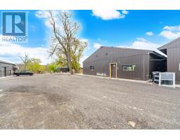2483 Burnhamthorpe Road, Oakville, ON L6M4H1 Photo 38