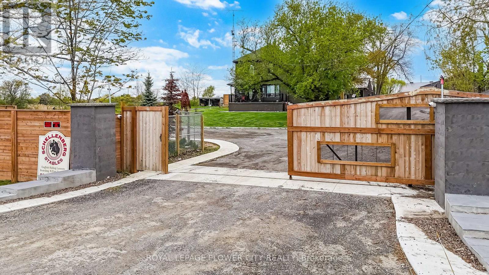 2483 BURNHAMTHORPE ROAD - 9