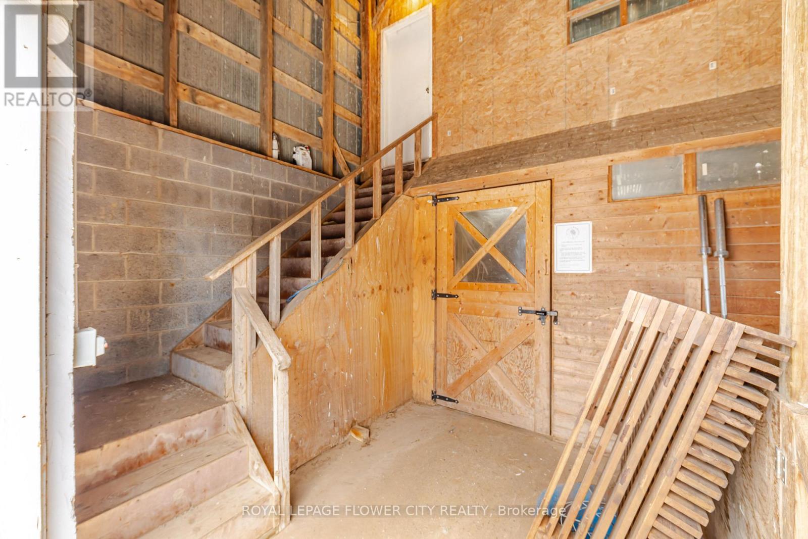 2483 BURNHAMTHORPE ROAD - 30