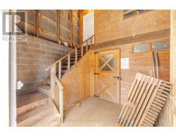 2483 Burnhamthorpe Road, Oakville, ON L6M4H1 Photo 30