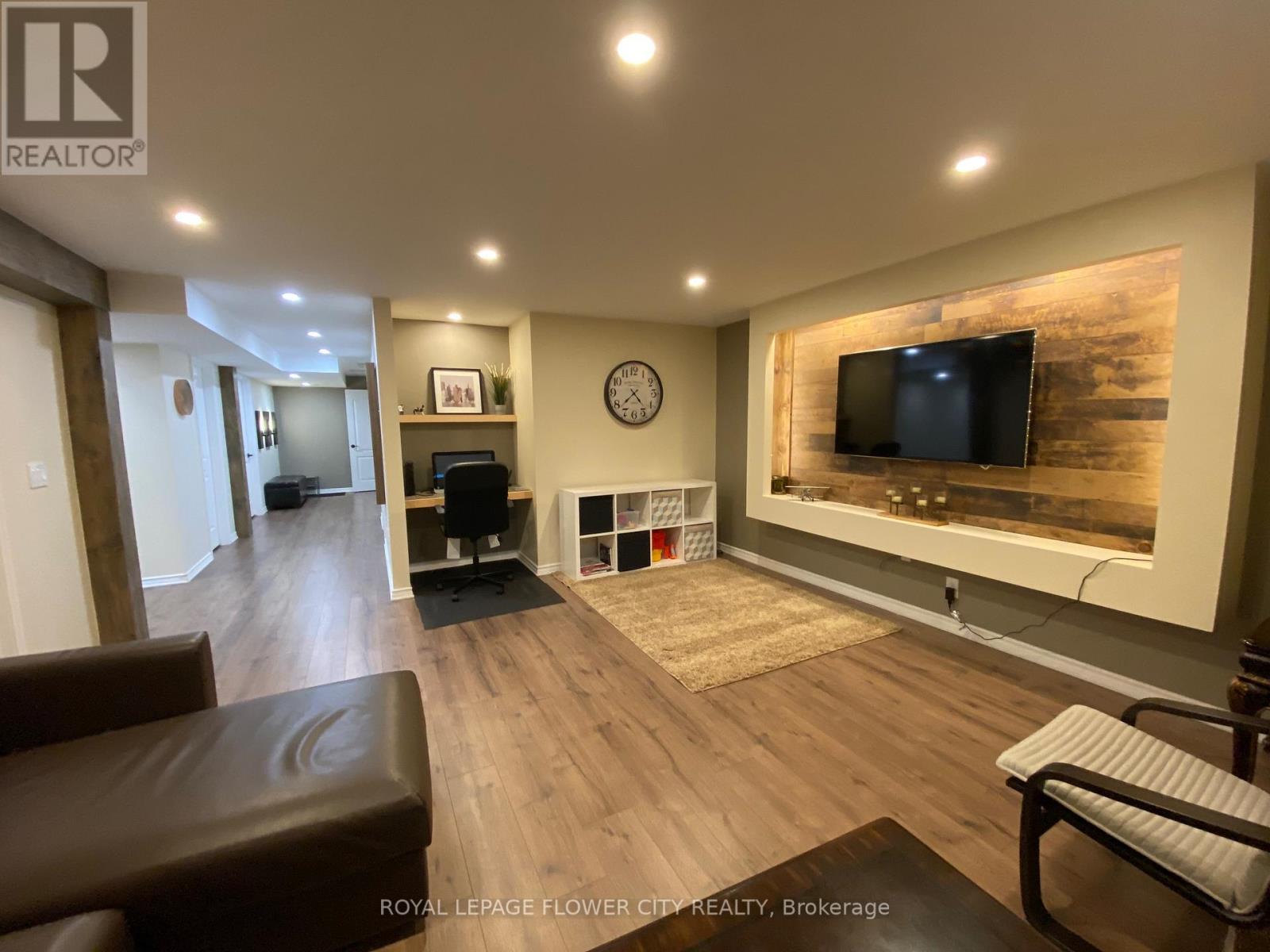 782 MILTONBROOK CRESCENT - 27